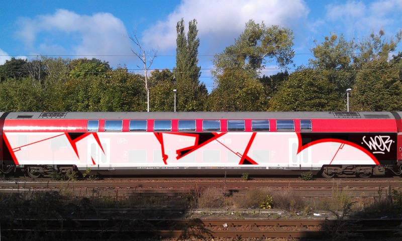 Bombing 1508520945061