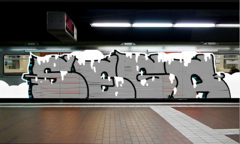 Bombing 1508521483881