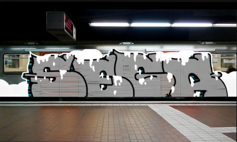 Bombing 1508521483881