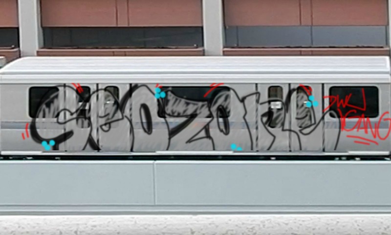 Bombing 1508526996229