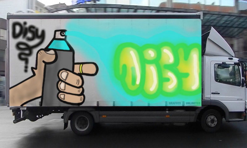 Bombing 1508540400061