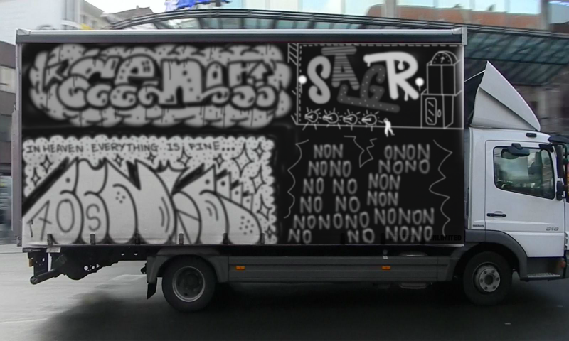 Bombing 1508674674834