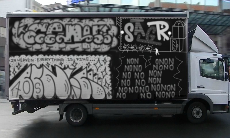 Bombing 1508674674834