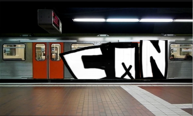 Bombing 1508547612835