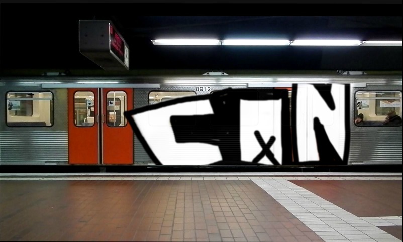 Bombing 1508547612835