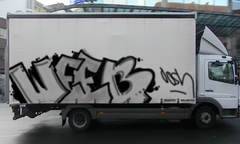 Bombing 1508560804268