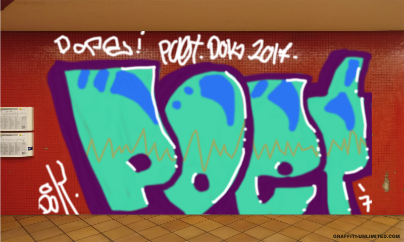 Bombing 1508563619483