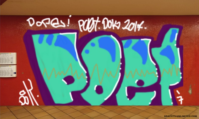 Bombing 1508563619483