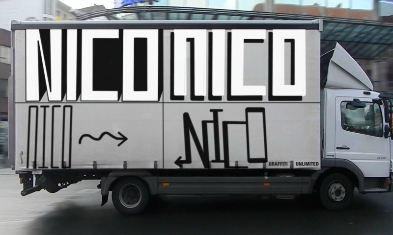 Bombing 1508574324708