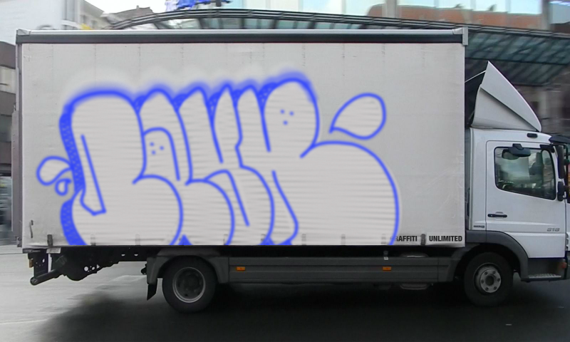 Bombing 1508577251918