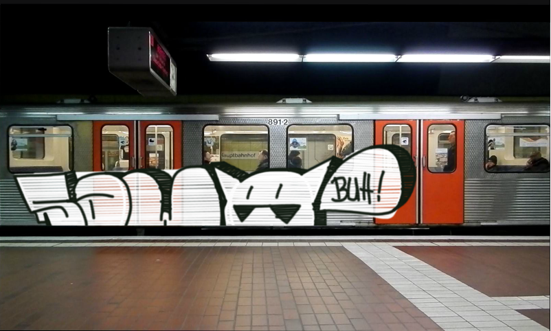 Bombing 1508586043808