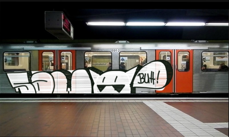 Bombing 1508586043808