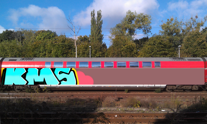 Bombing 1508589518892