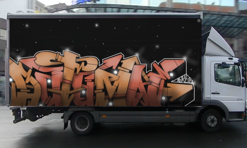 Bombing 1508592198622