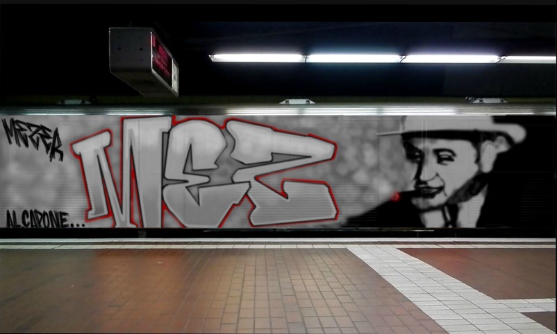 Bombing 1508627307869