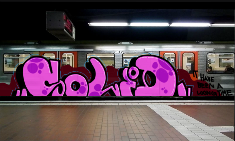 Bombing 1508601364891