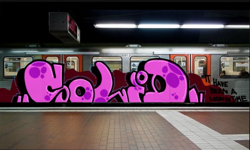 Bombing 1508601364891