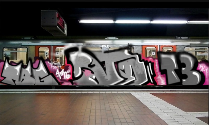 Bombing 1509025267929