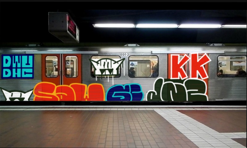 Bombing 1508607031477