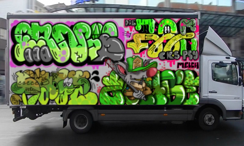 Bombing 1509634721046