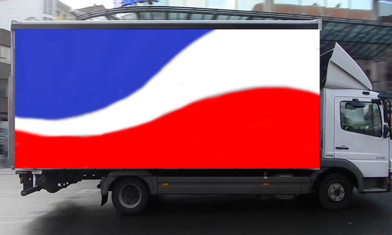 Bombing 1508614001279