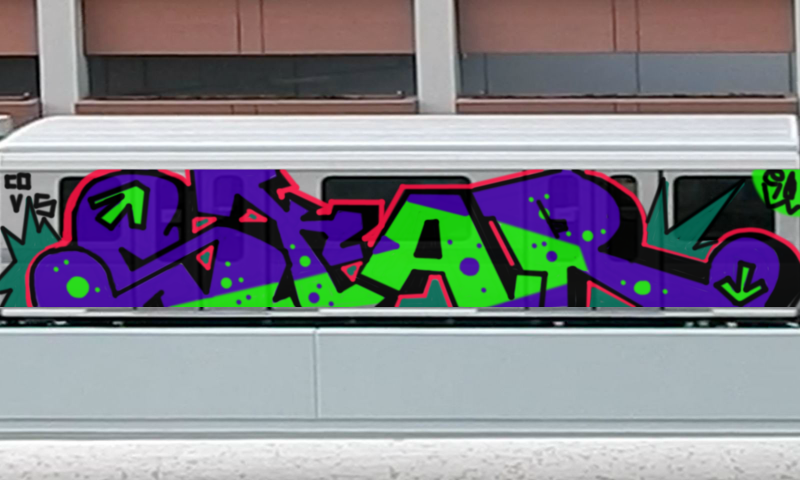 Bombing 1508621195376