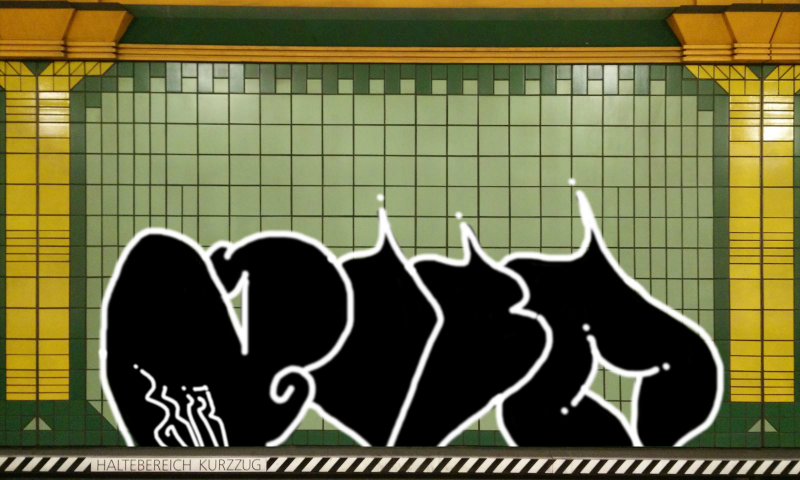 Bombing 1508633801183