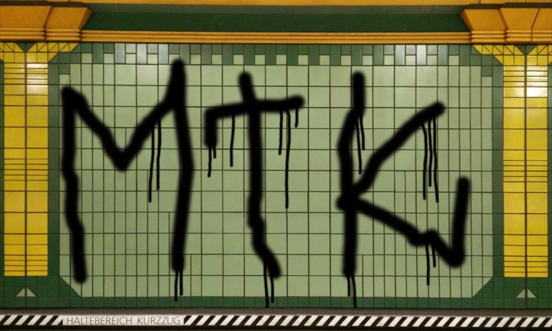 Bombing 1508646812465