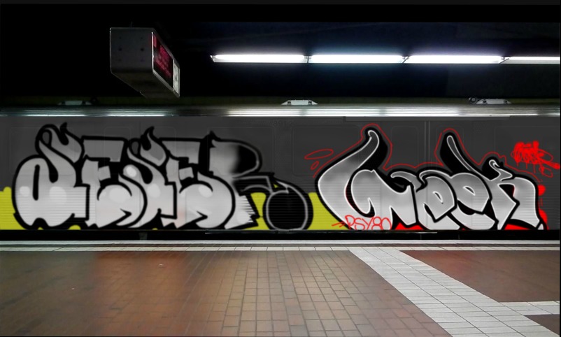 Bombing 1508783103269