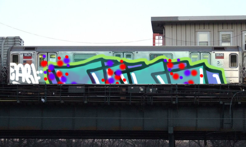 Bombing 1356899490390