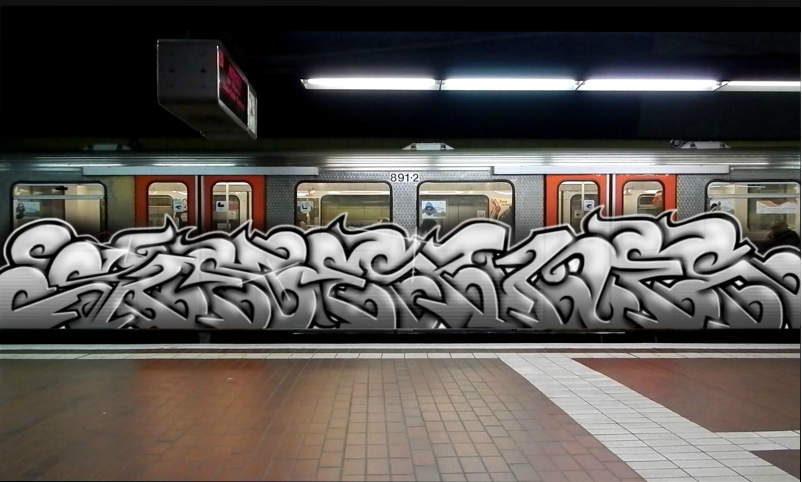 Bombing 1508687808562