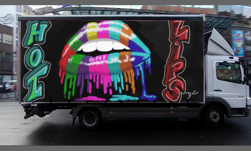 Bombing 1383990695032