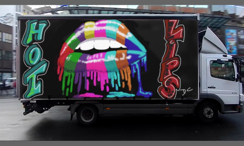 Bombing 1383990695032