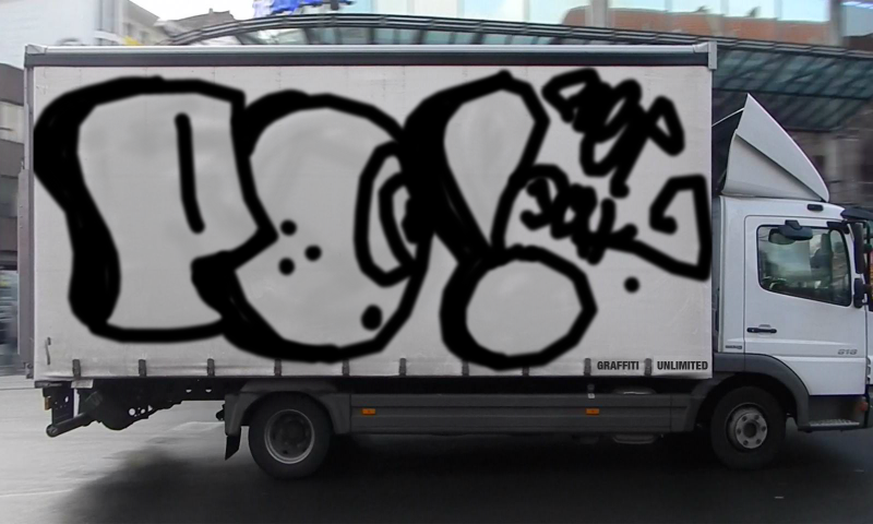 Bombing 1508714365806