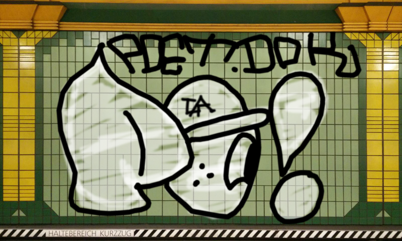 Bombing 1508714536647