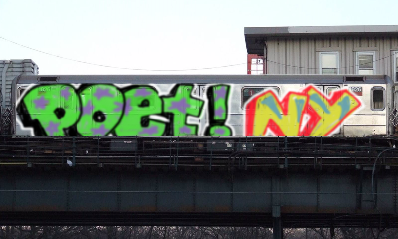 Bombing 1508715148067