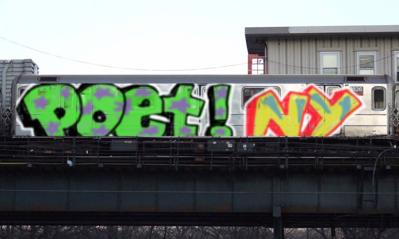 Bombing 1508715148067