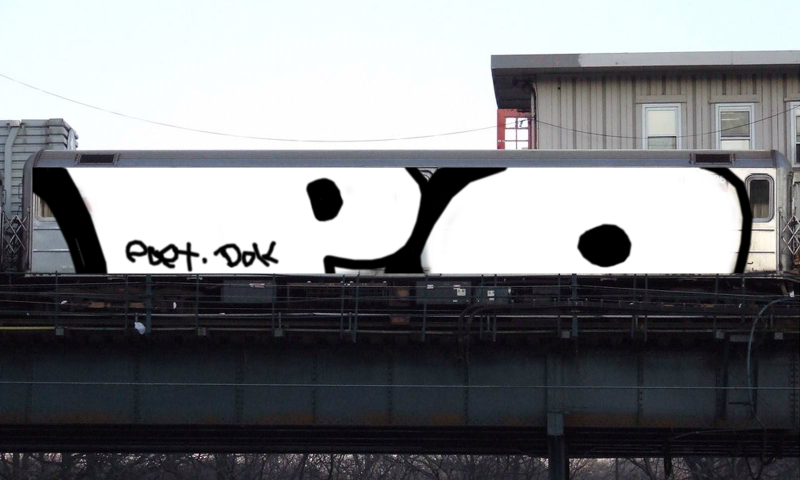 Bombing 1508715302001