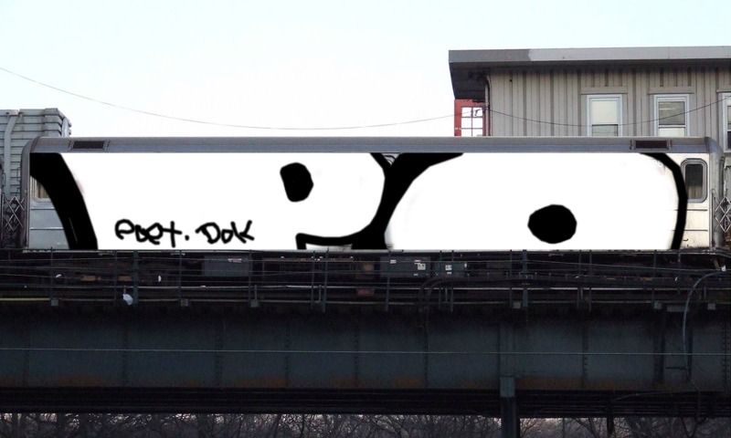 Bombing 1508715302001