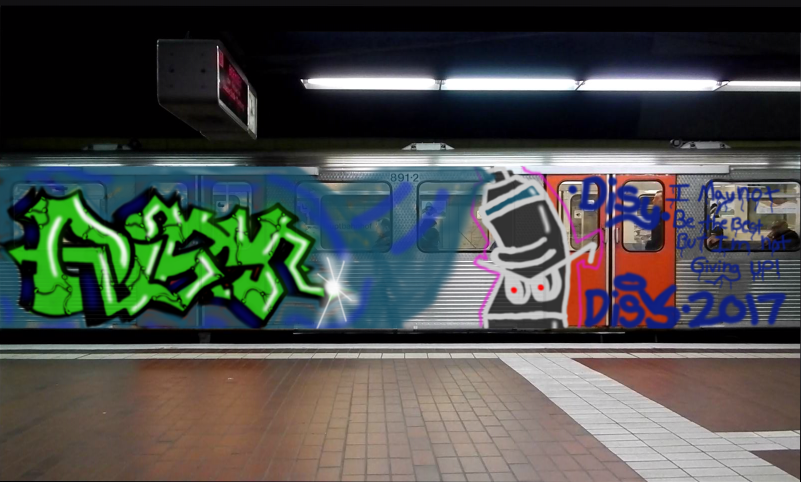 Bombing 1508745169227