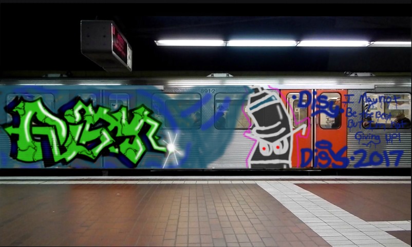 Bombing 1508745169227