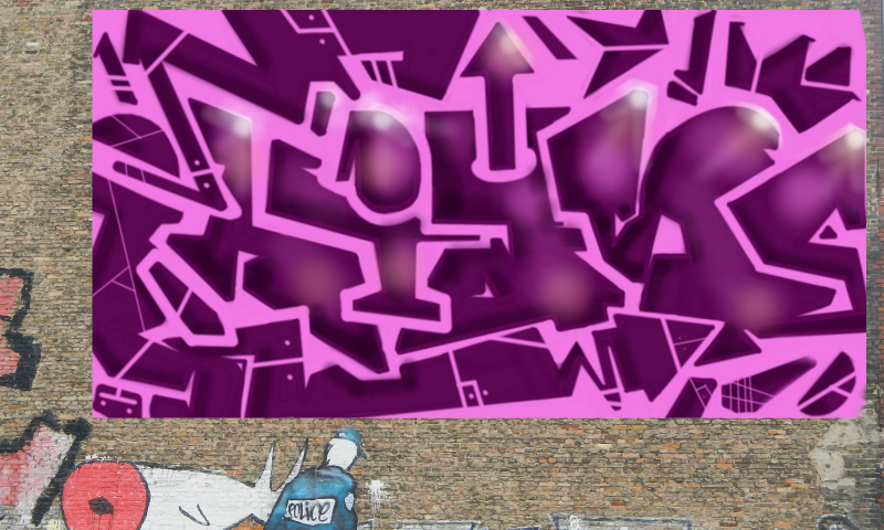 Bombing 1508738878147