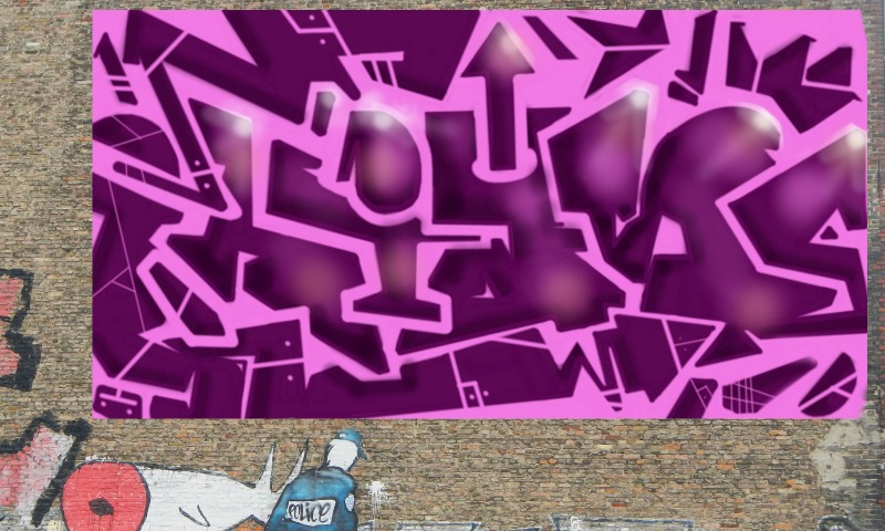 Bombing 1508738878147