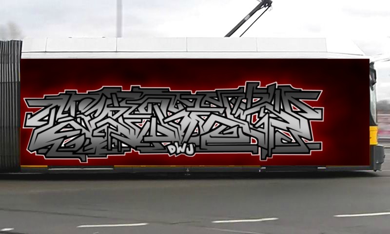 Bombing 1509619938864