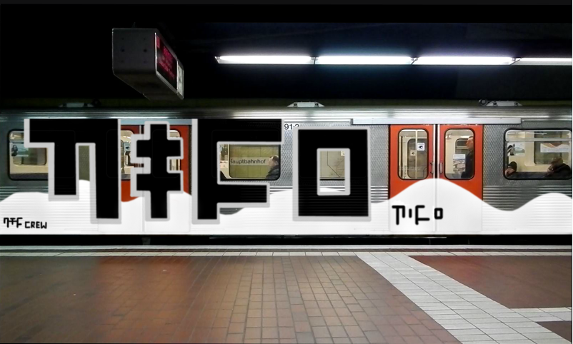 Bombing 1508761626165