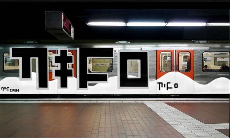 Bombing 1508761626165