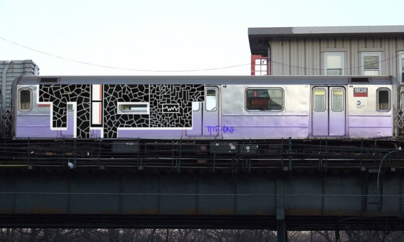 Bombing 1508769903515