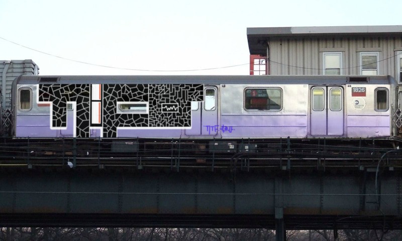 Bombing 1508769903515