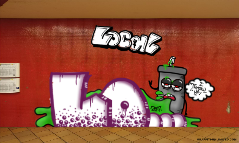 Bombing 1508774415196