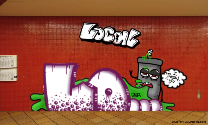 Bombing 1508774415196